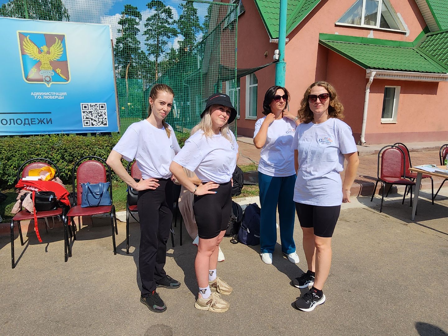 раменское, серпухов, журналиада, журналисты, спорт, конкурс, союз журналистов подмосковья, вялково,