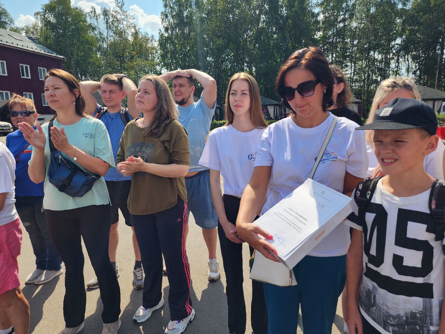 награждение, раменское, серпухов, вялково, журналисты, журналиада, спорт,