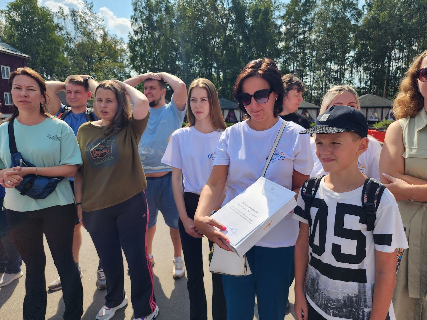 награждение, раменское, серпухов, вялково, журналисты, журналиада, спорт,