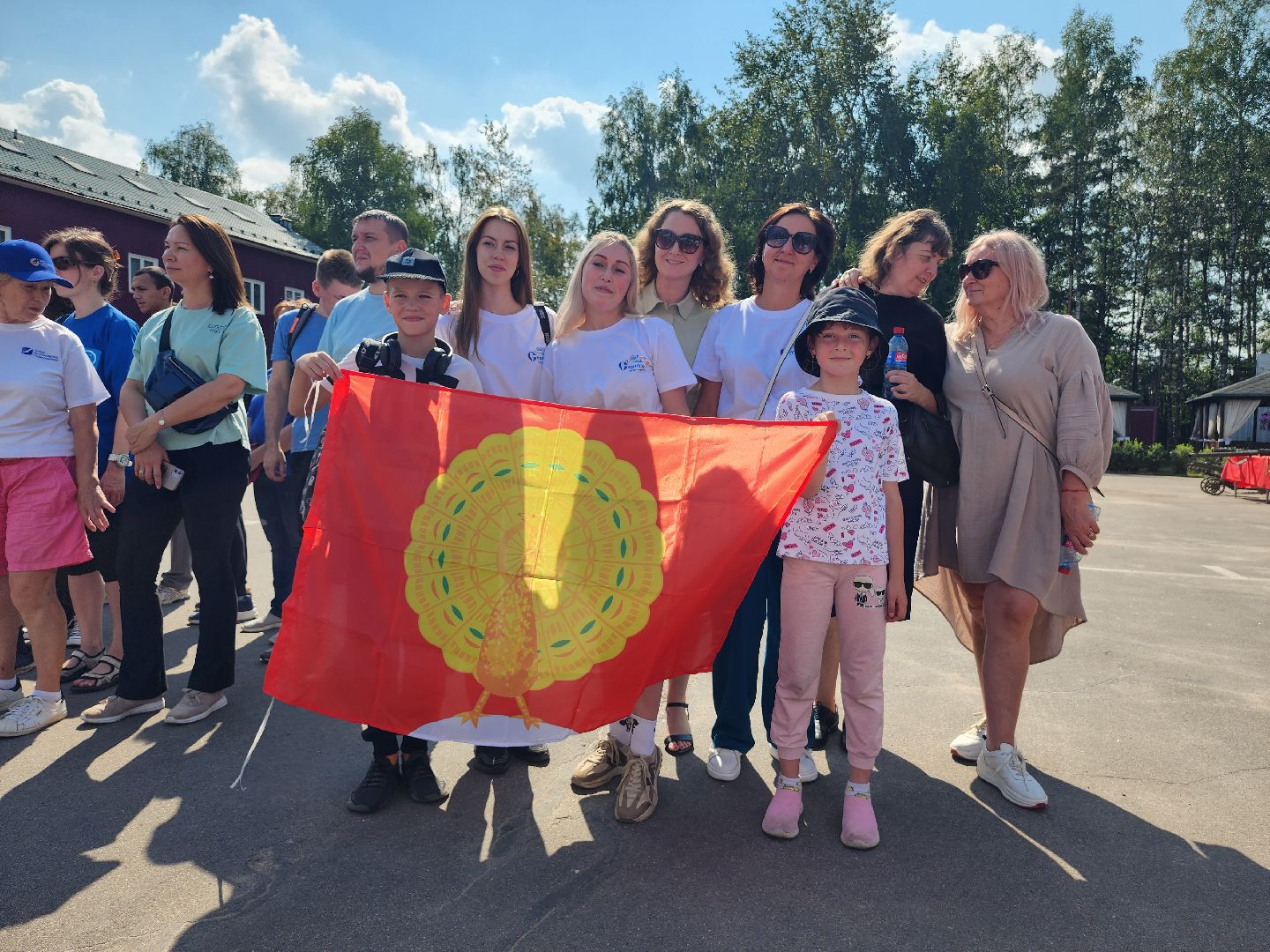 награждение, раменское, серпухов, вялково, журналисты, журналиада, спорт,