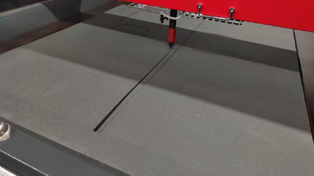 Пушкино, Весна в Подмосковье, бизнес, производство, Пушкинский, Лесной,