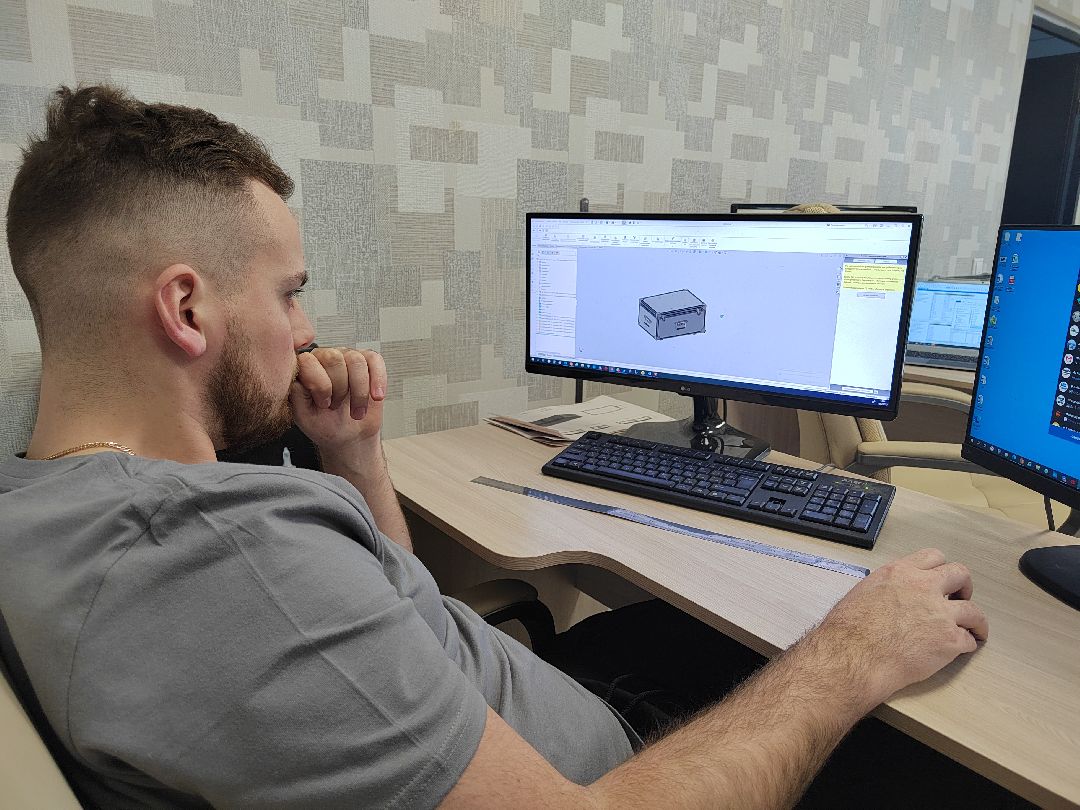 Пушкино, Весна в Подмосковье, бизнес, производство, Пушкинский, Лесной,