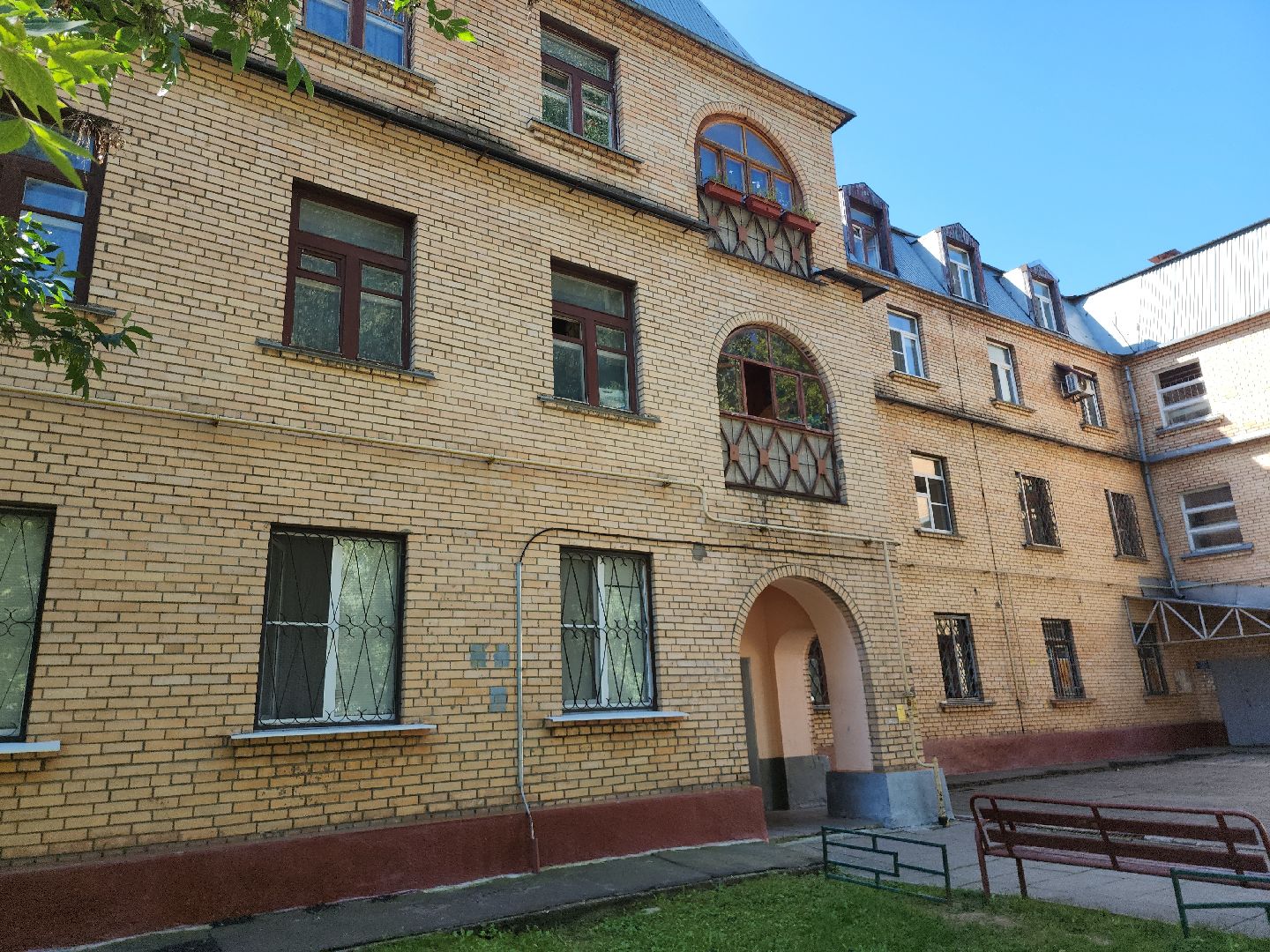 дети; подарочный рюкзак; день знаний; команда губернатора