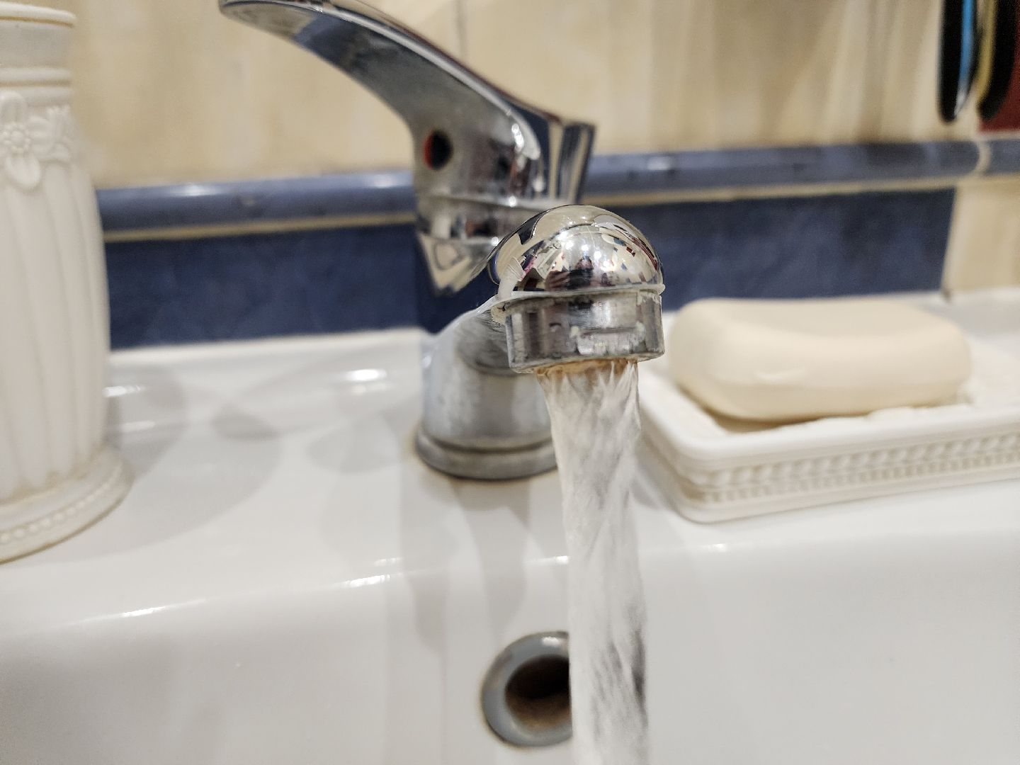 ЖКХ, модернизация, Воскресенск, Москворецкий