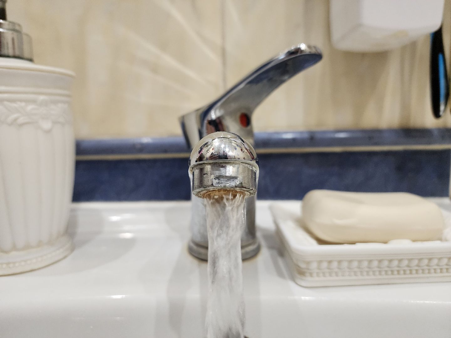 ЖКХ, модернизация, Воскресенск, Москворецкий