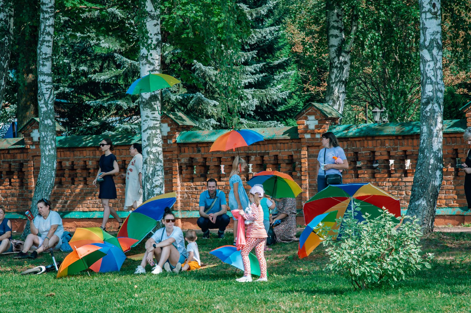 праздник, пушкинский округ, концерт, дети,