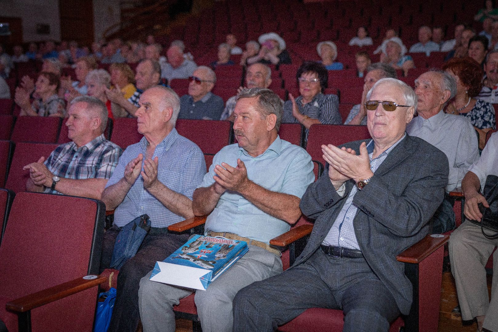 АТБ, аэропорт Домодедово