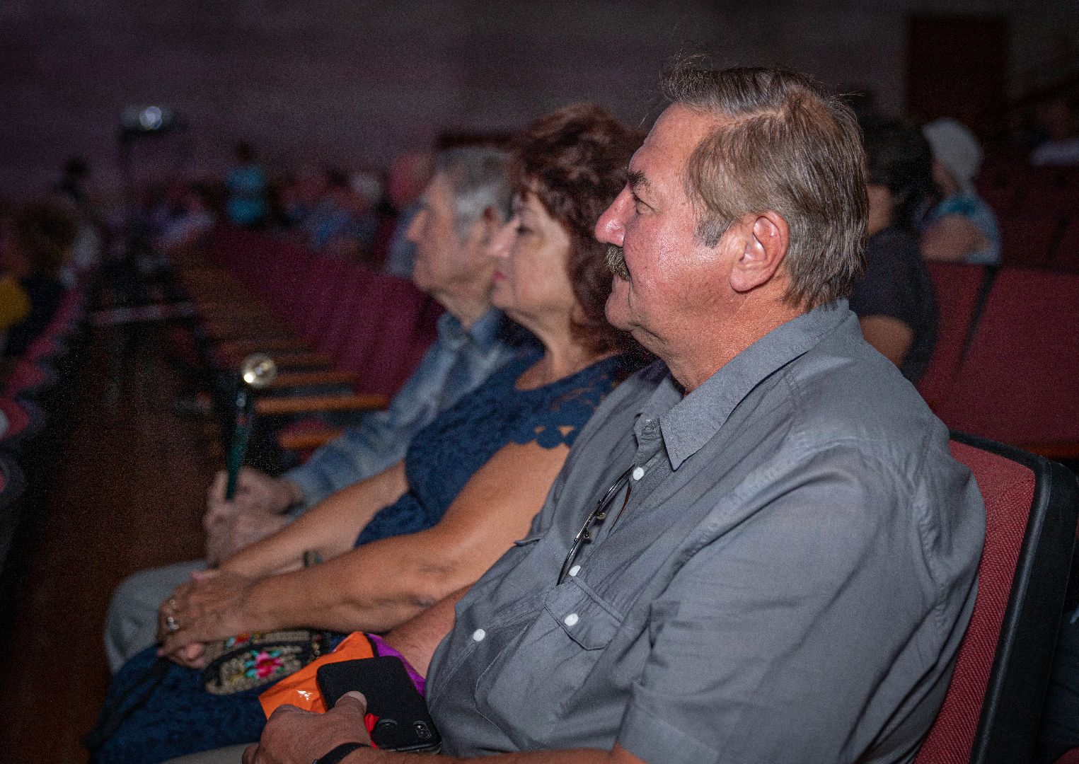 АТБ, аэропорт Домодедово