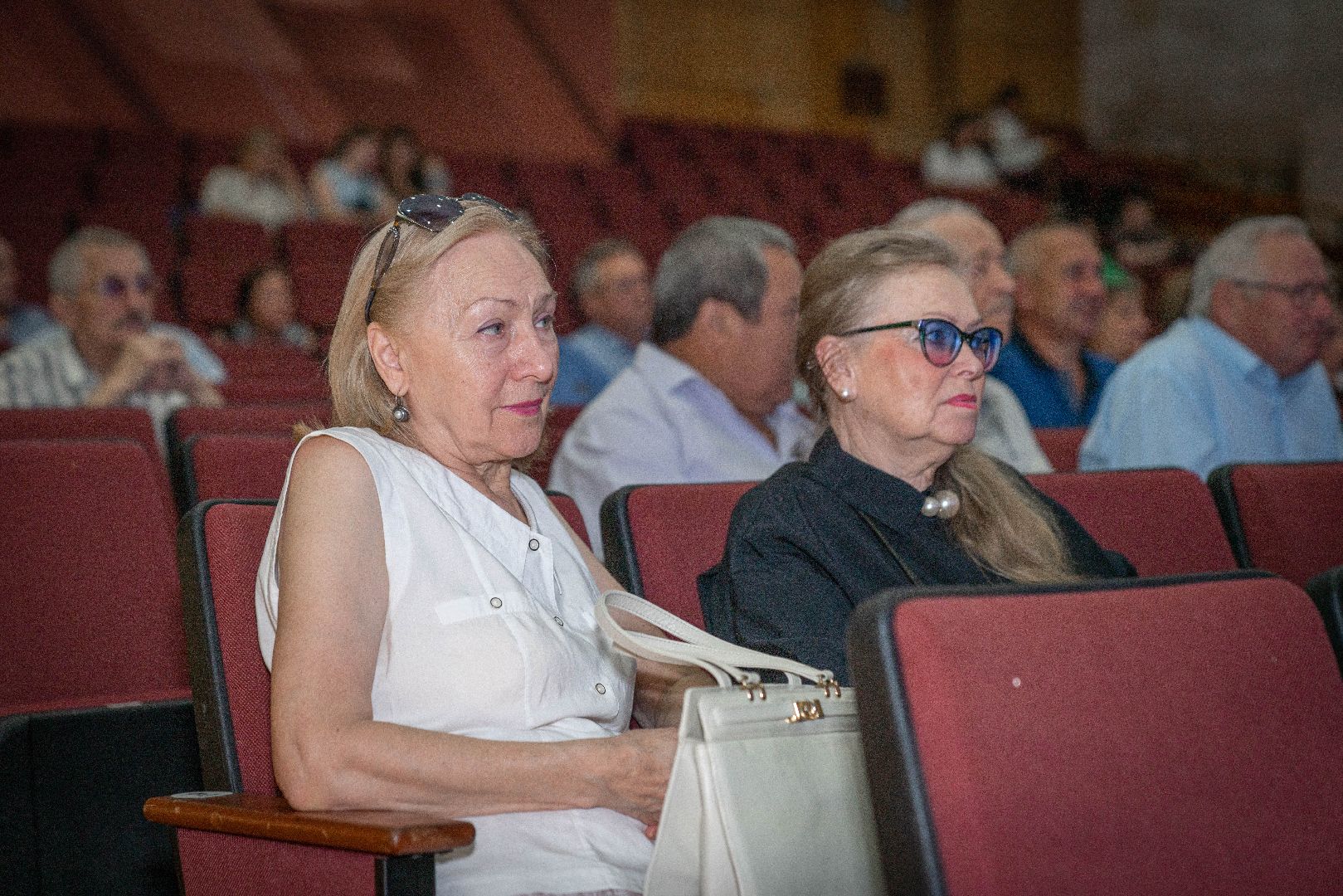 АТБ, аэропорт Домодедово