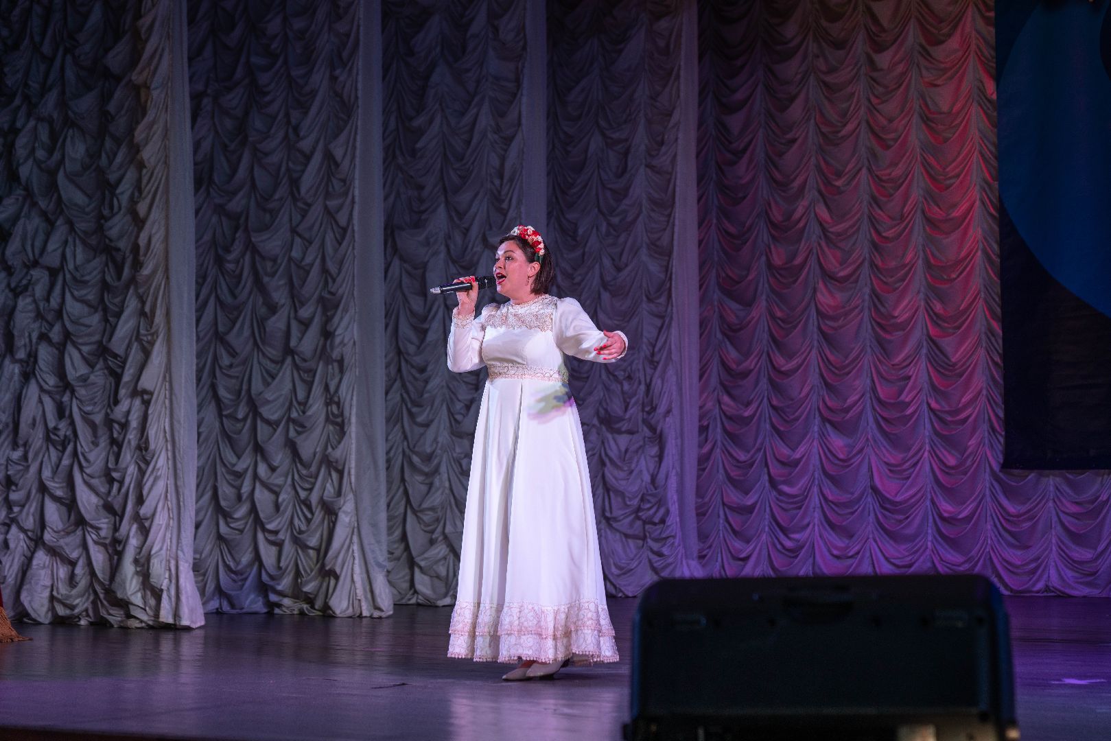 АТБ, аэропорт Домодедово