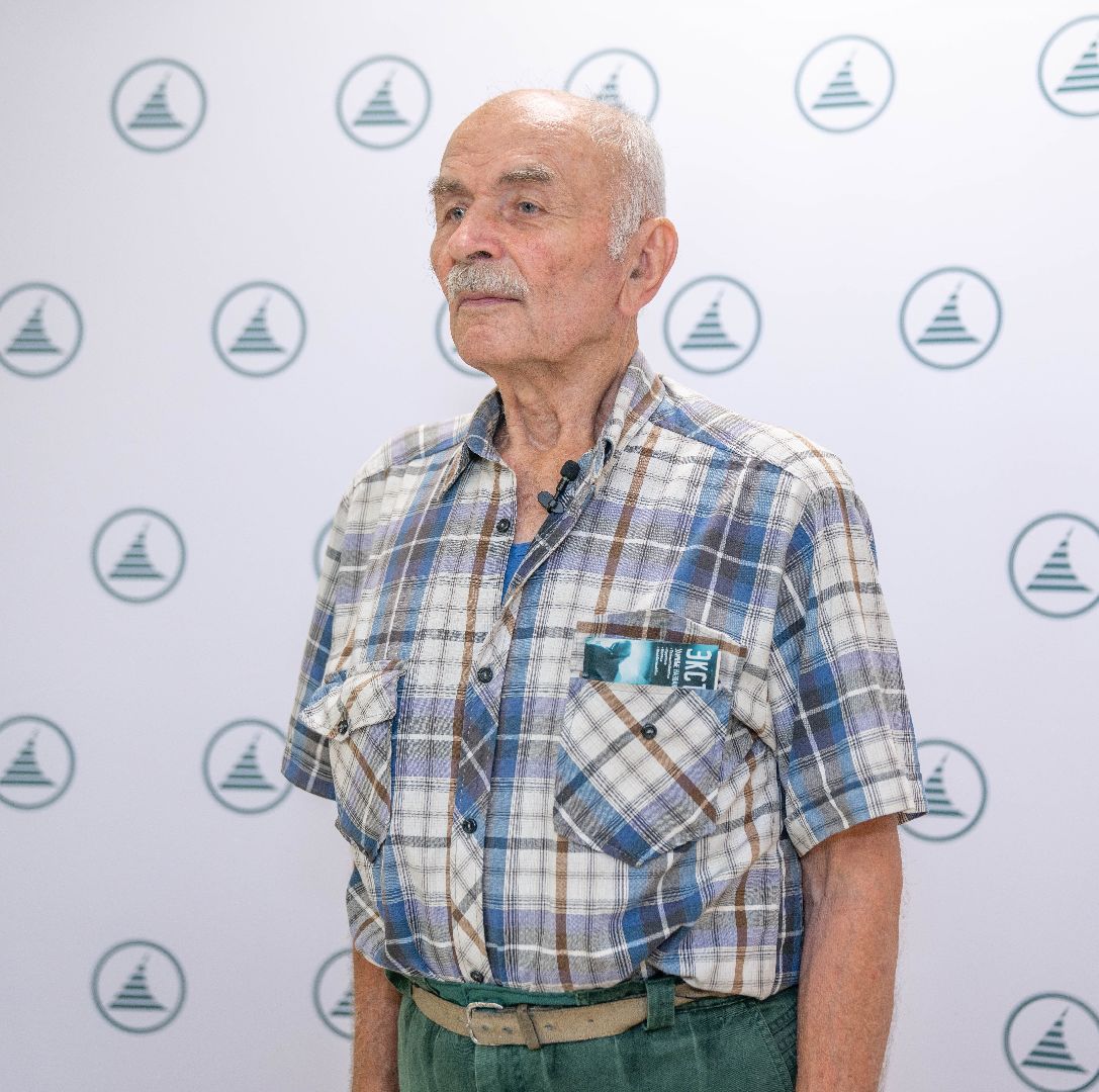 АТБ, аэропорт Домодедово