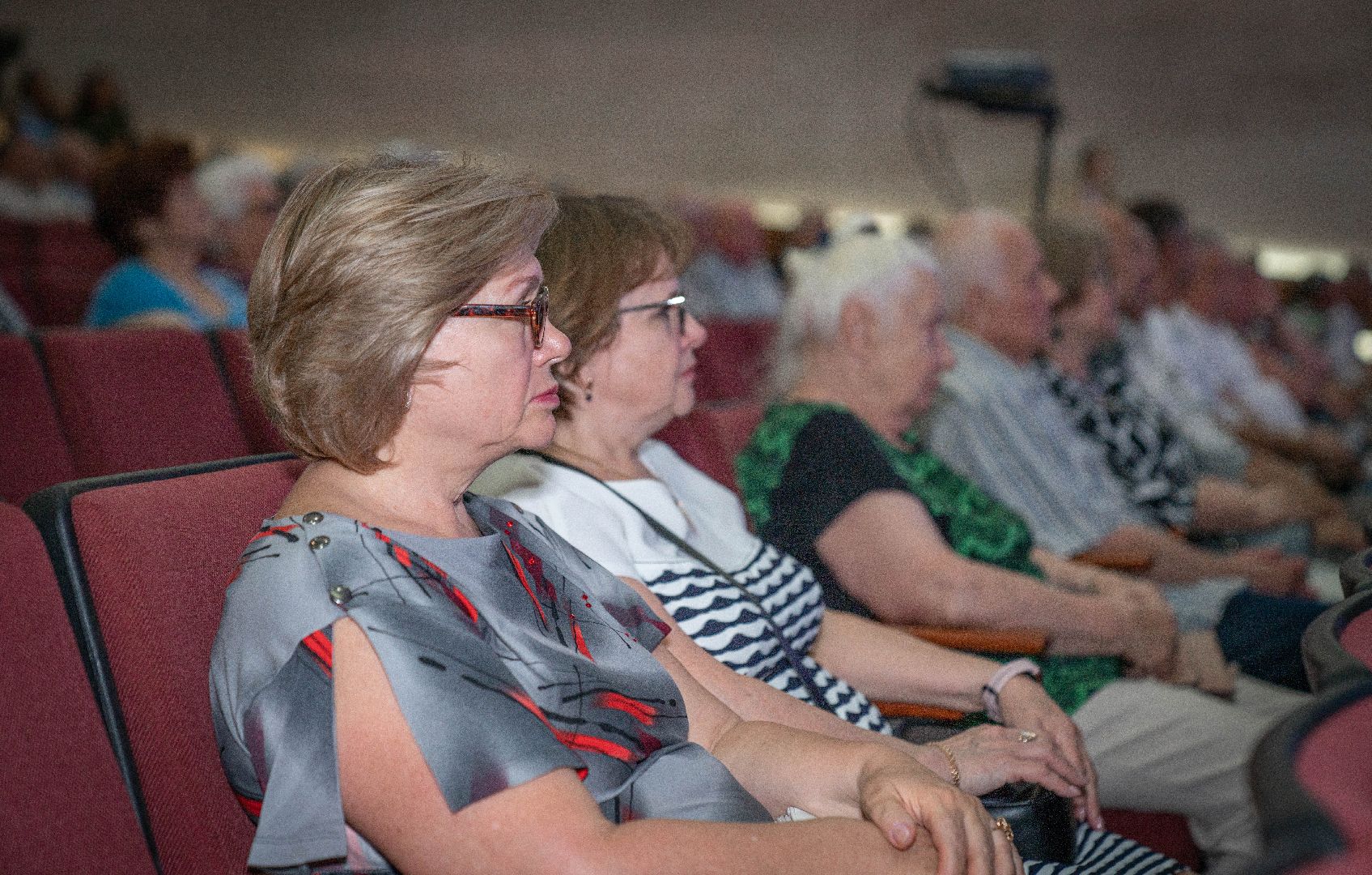 АТБ, аэропорт Домодедово