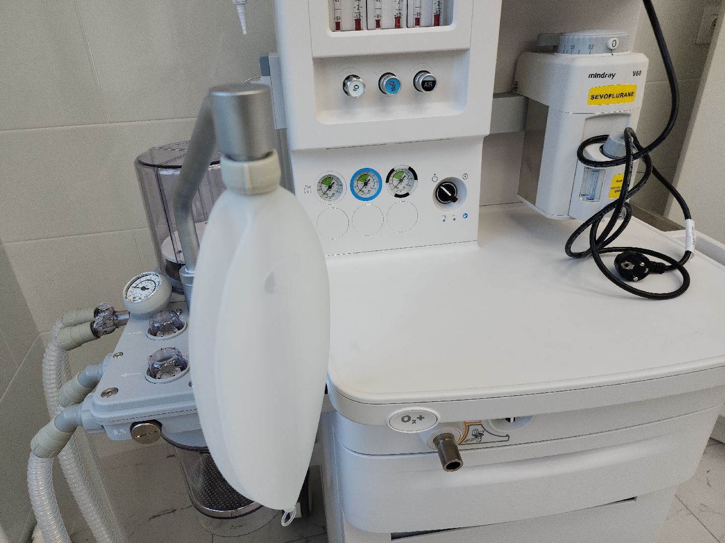 ремонт стоматологии, Домодедово