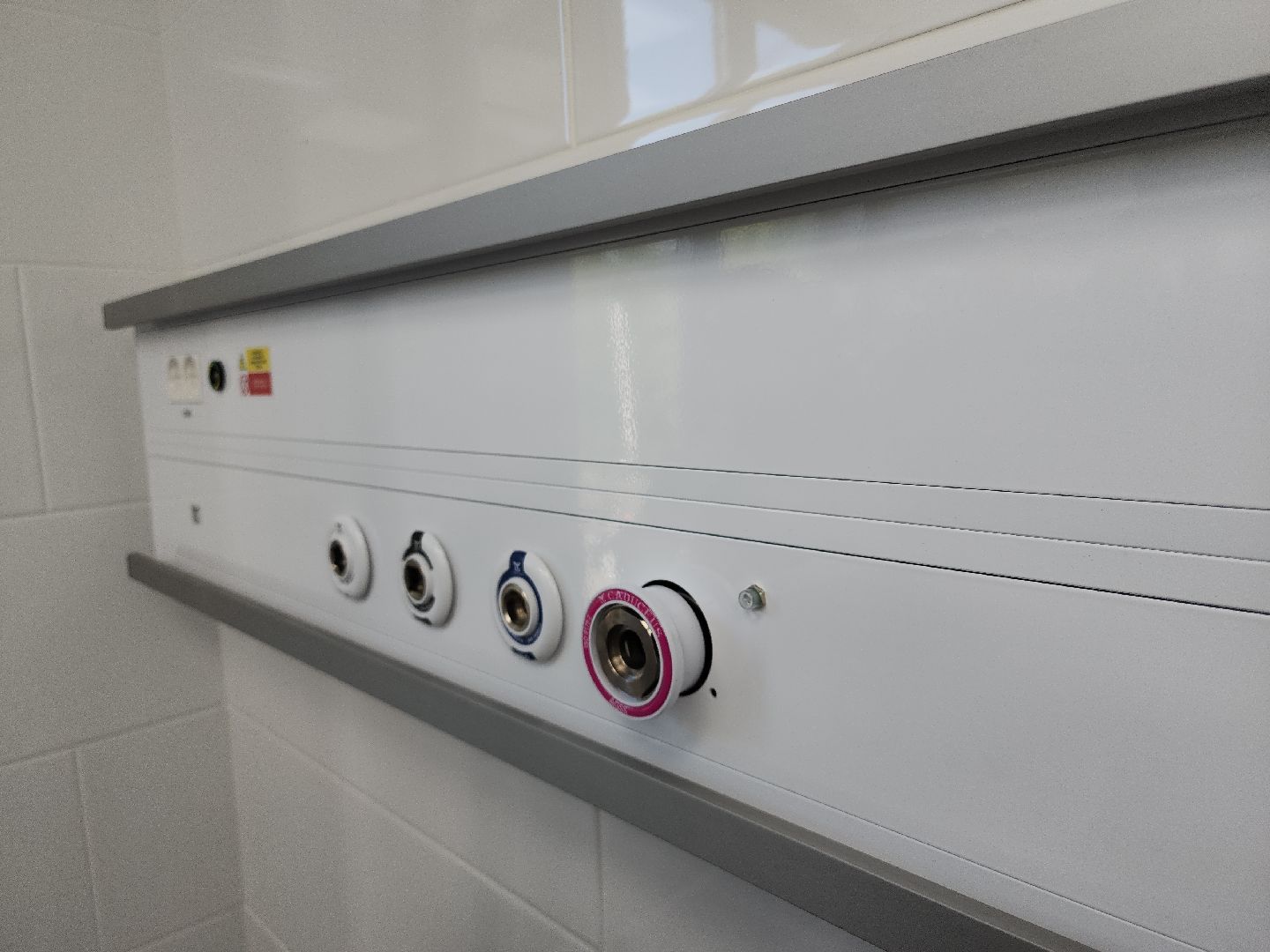 ремонт стоматологии, Домодедово