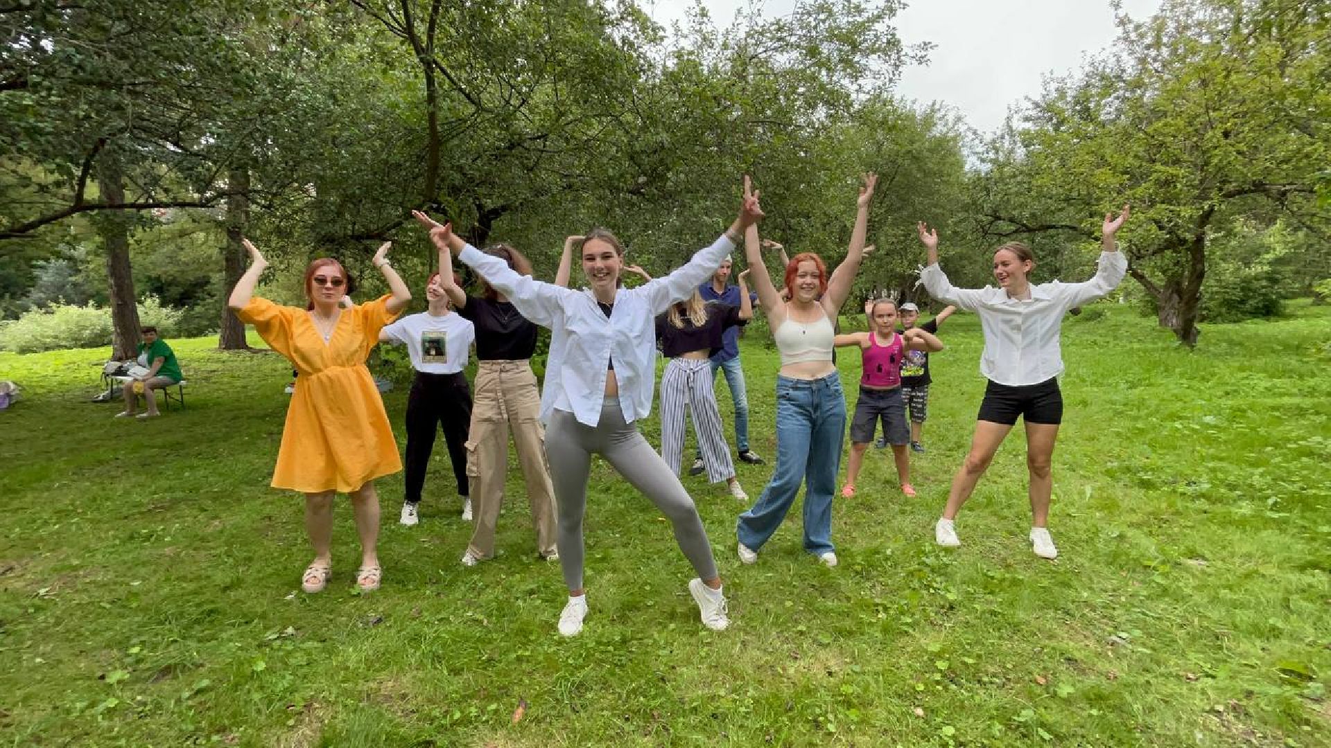 Наро-Фоминск, хобби, мастер-класс, молодёжь, молодёжь Подмосковья, консервация, гвоздестояние