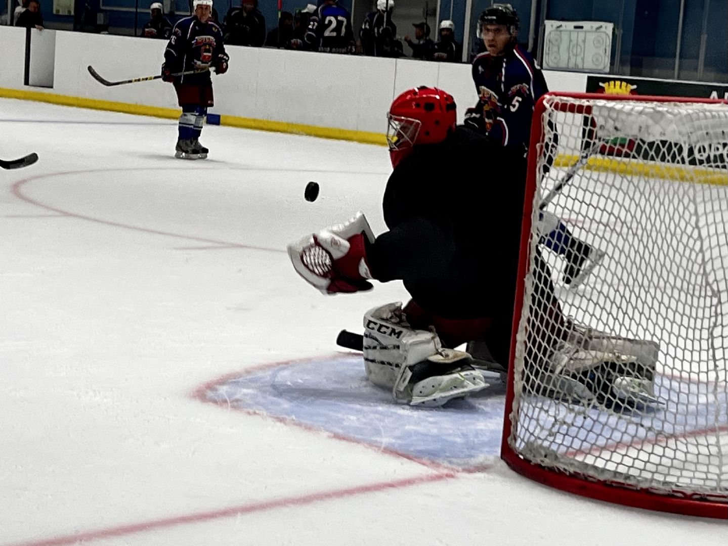 Наро-Фоминск, хоккей, Виктор Шалимов, ледовая арена, спорт Подмосковья, наро-фоминский городской округ,