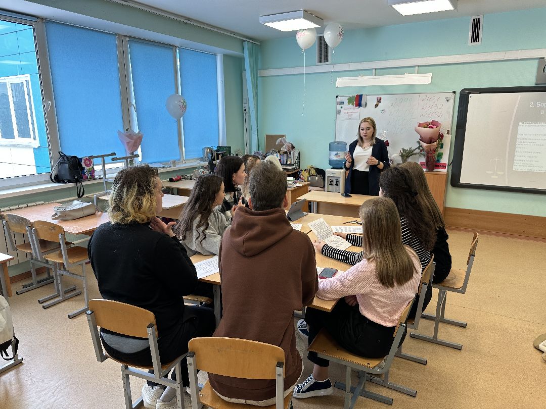 образование, олимпиады, умники и умницы, история, обществознание, право, дополнительные занятия, курсы, Реутов