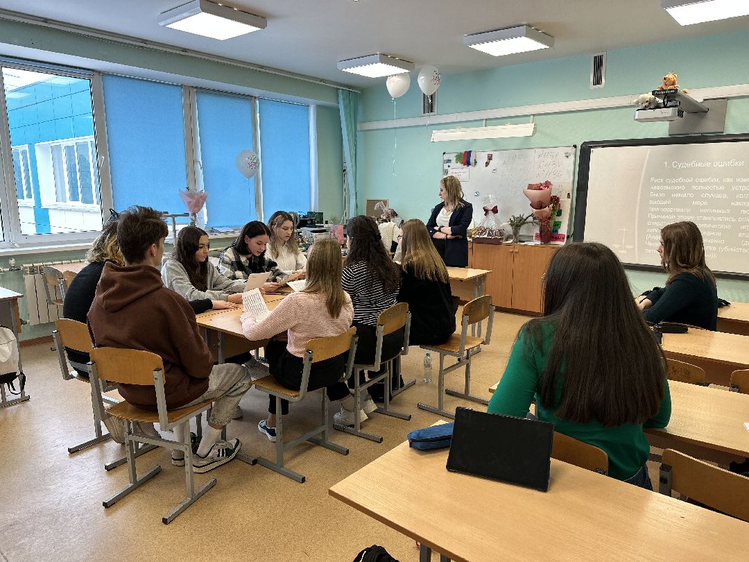 образование, олимпиады, умники и умницы, история, обществознание, право, дополнительные занятия, курсы, Реутов