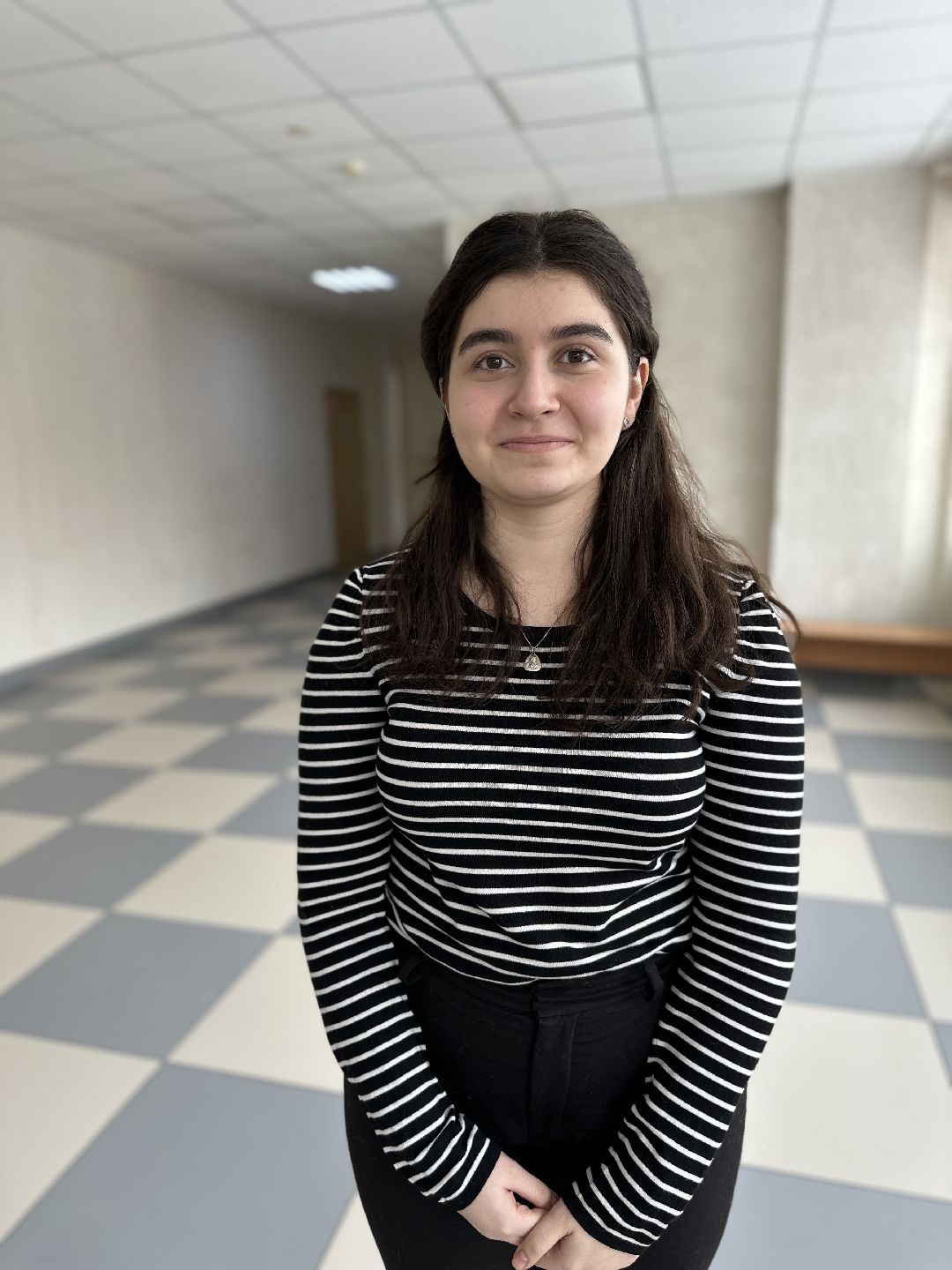 образование, олимпиады, умники и умницы, история, обществознание, право, дополнительные занятия, курсы, Реутов