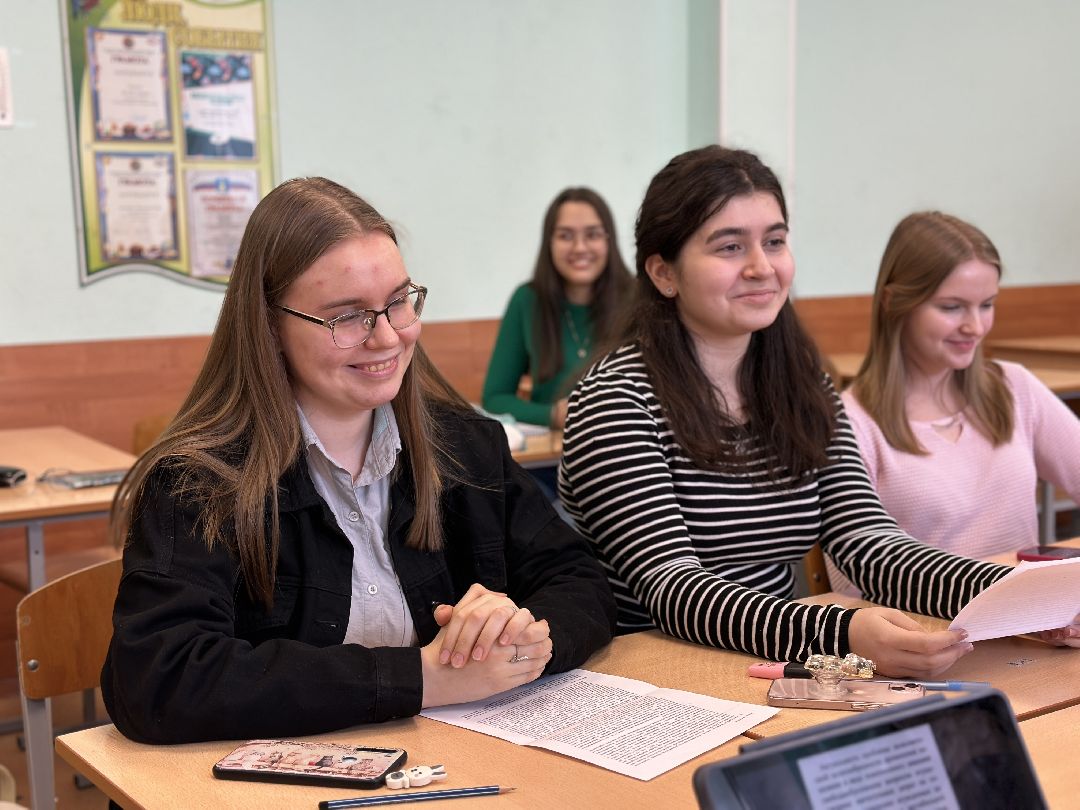 образование, олимпиады, умники и умницы, история, обществознание, право, дополнительные занятия, курсы, Реутов