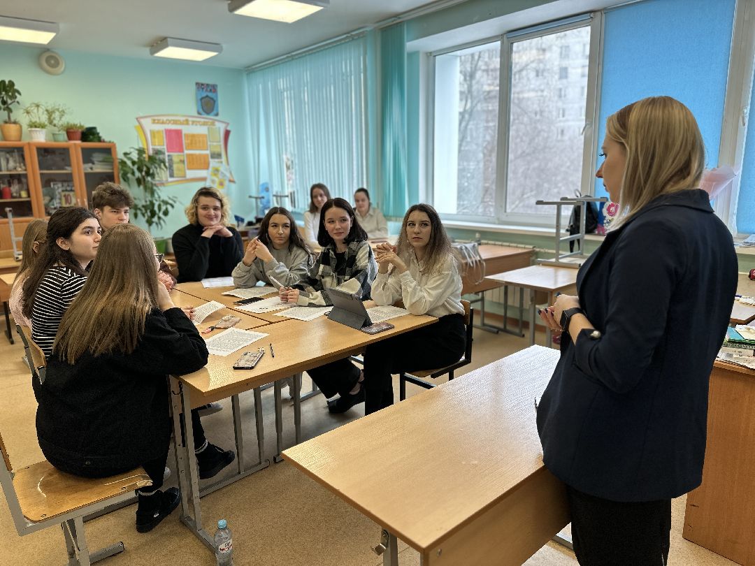 образование, олимпиады, умники и умницы, история, обществознание, право, дополнительные занятия, курсы, Реутов