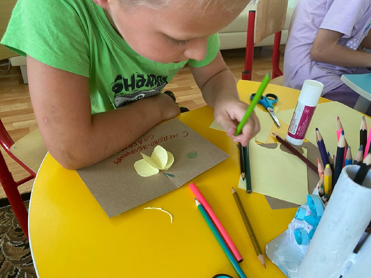 #Рошаль#МолодежныйСовет#СемейныйЦентр#ЯблочныйСпас#МедовыйСпас#МК