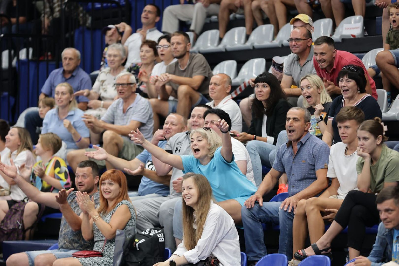 Чехов, спорт, Чеховские медведи, кубок губернатора, победа