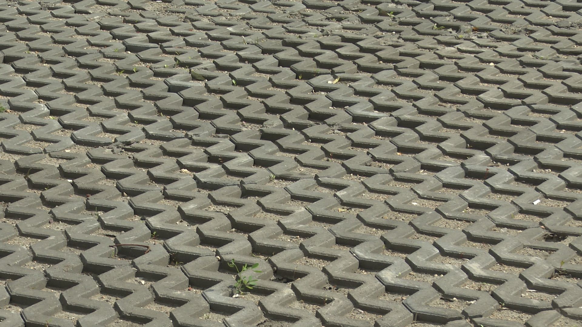 Реутов, жилой комплекс, Реут, благоустройство, ЖКХ