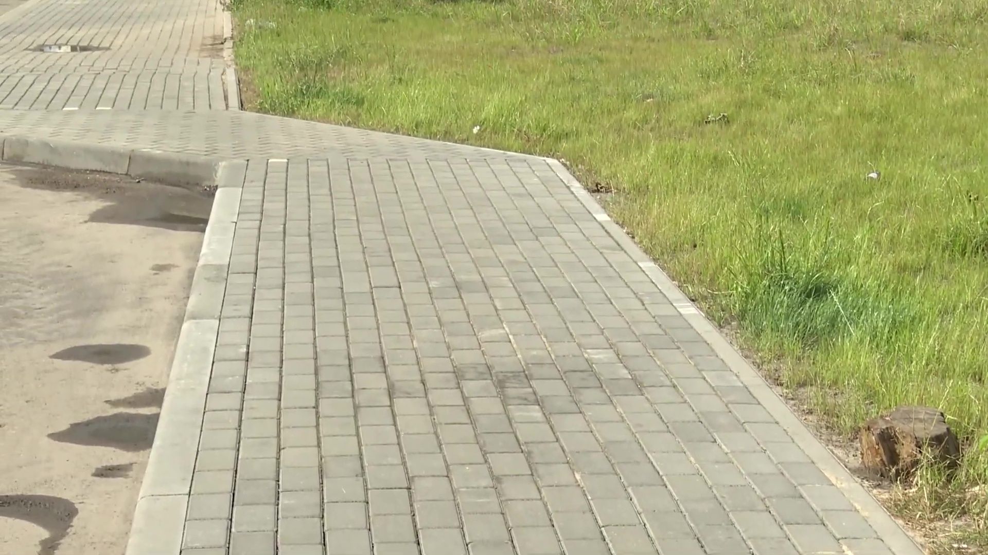 Реутов, жилой комплекс, Реут, благоустройство, ЖКХ