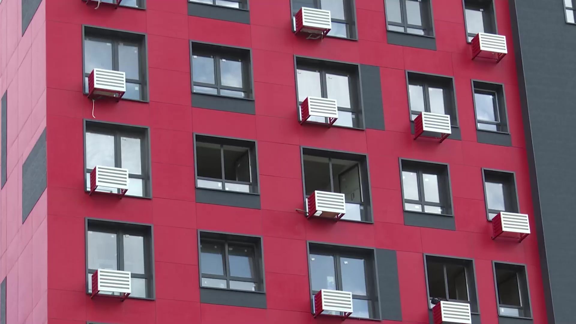 Реутов, жилой комплекс, Реут, благоустройство, ЖКХ