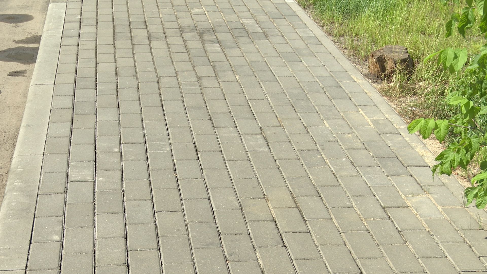 Реутов, жилой комплекс, Реут, благоустройство, ЖКХ