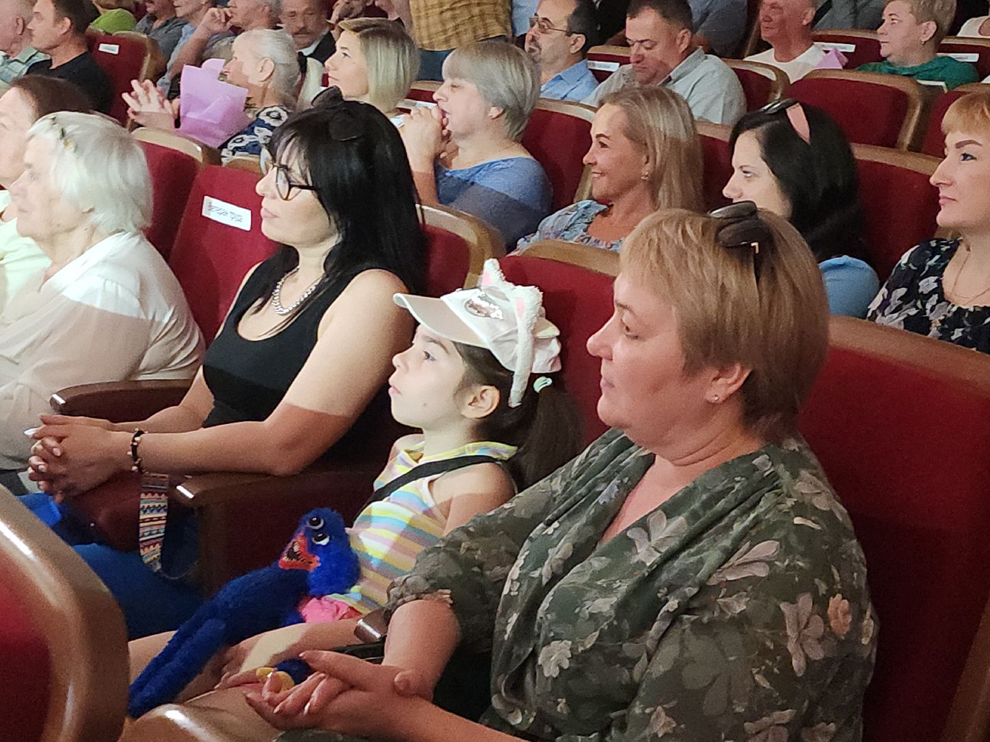 строительство; предприятие; ленинский округ; юбилей