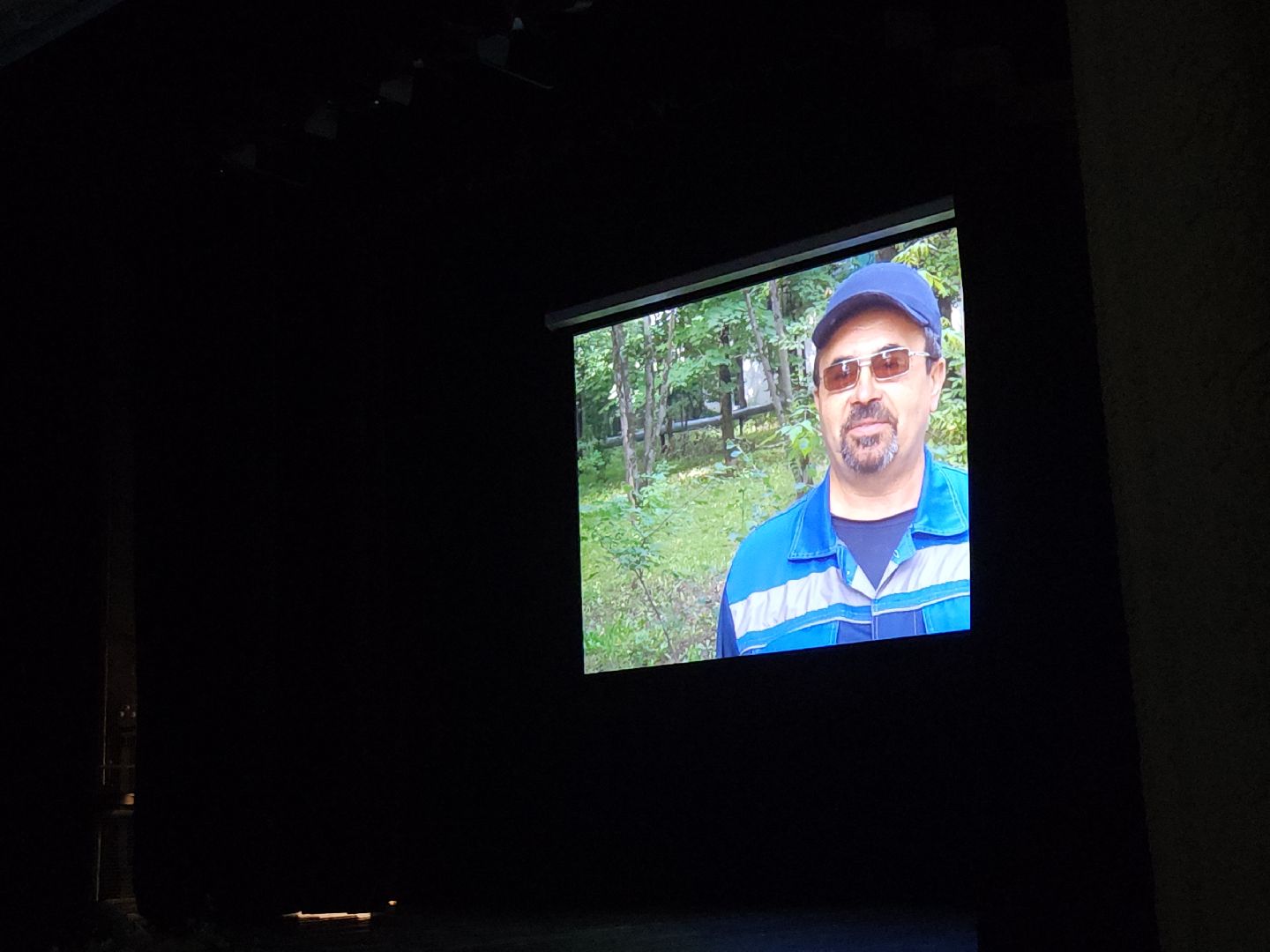 строительство; предприятие; ленинский округ; юбилей