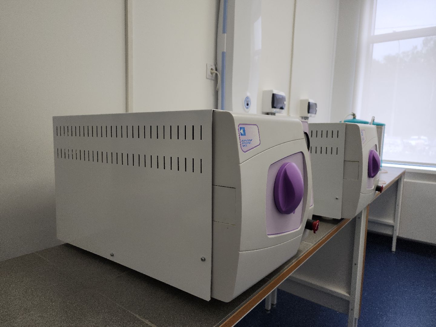 здоровье; медицина; поликлиника; боброво