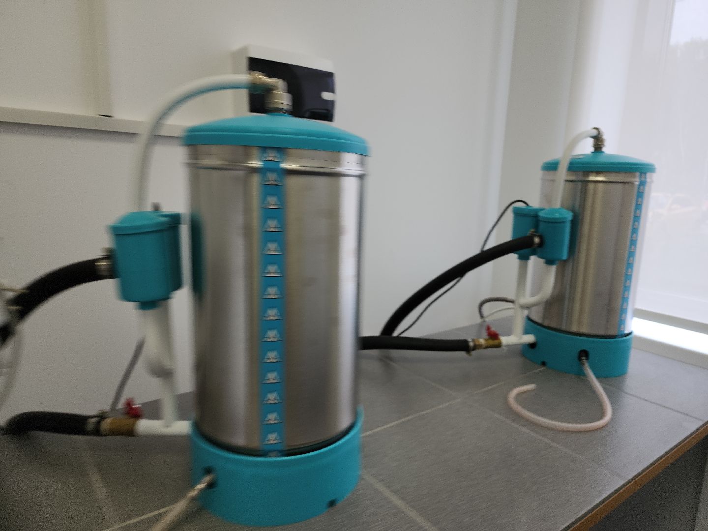 здоровье; медицина; поликлиника; боброво