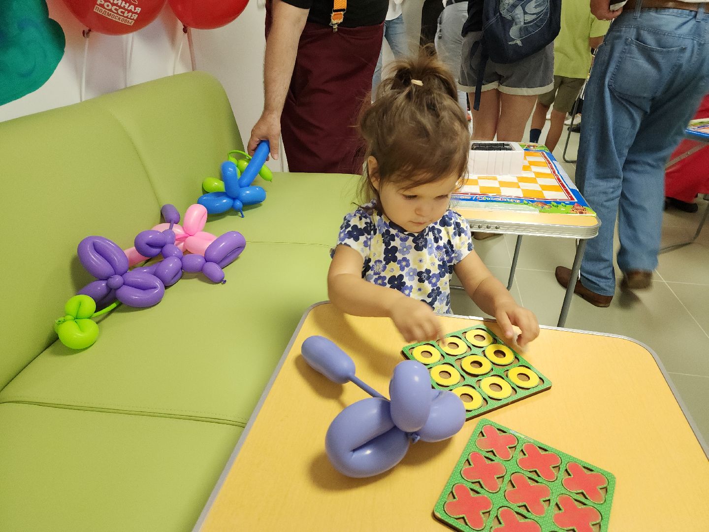 здоровье; медицина; поликлиника; боброво