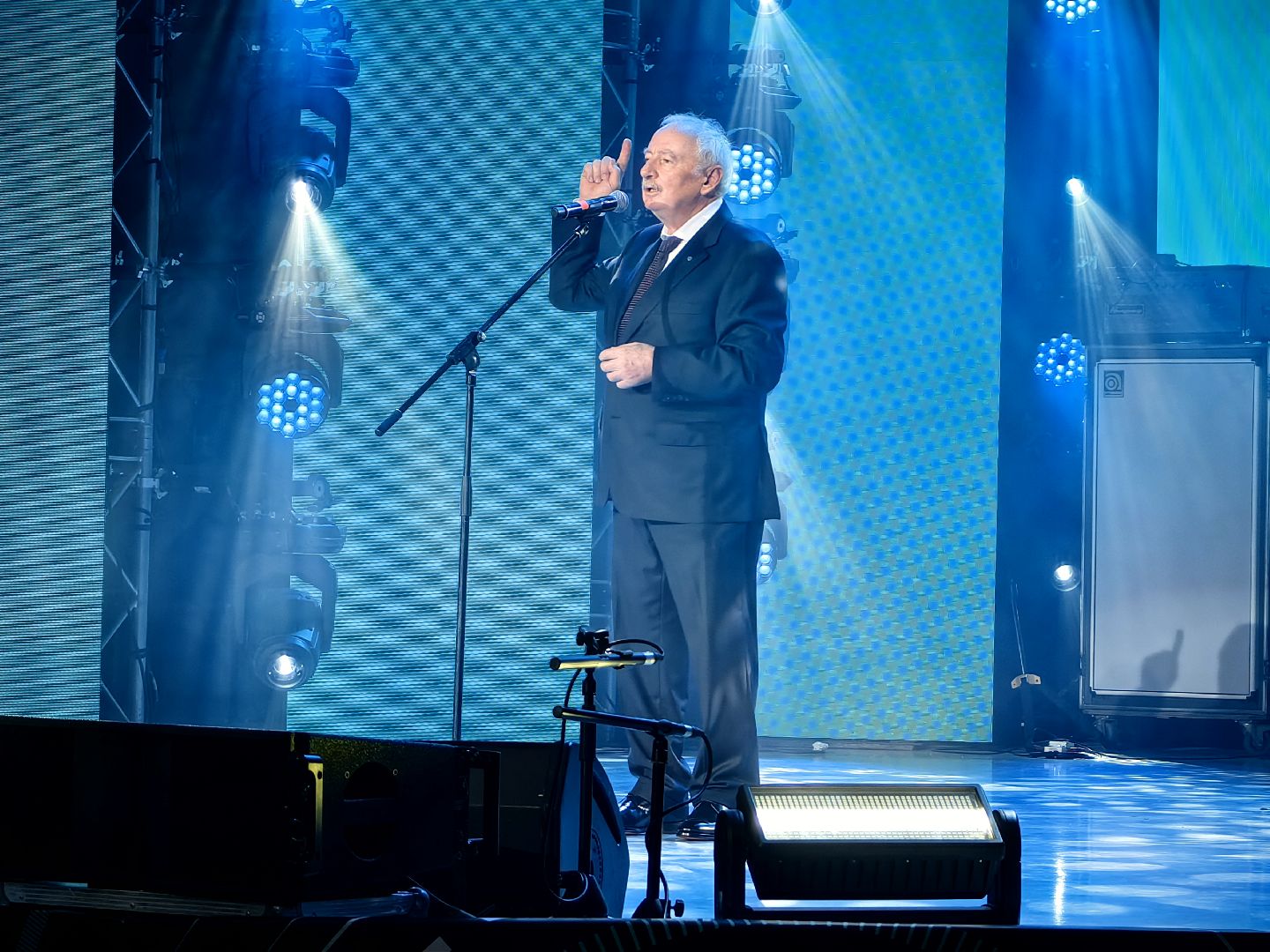 Юбилей, успех, награда, коллектив, производство, сельское хозяйство