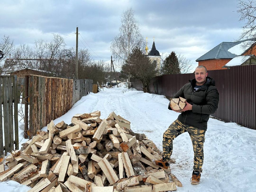 Общественнаяорганизация, помощь, подарки, 8марта