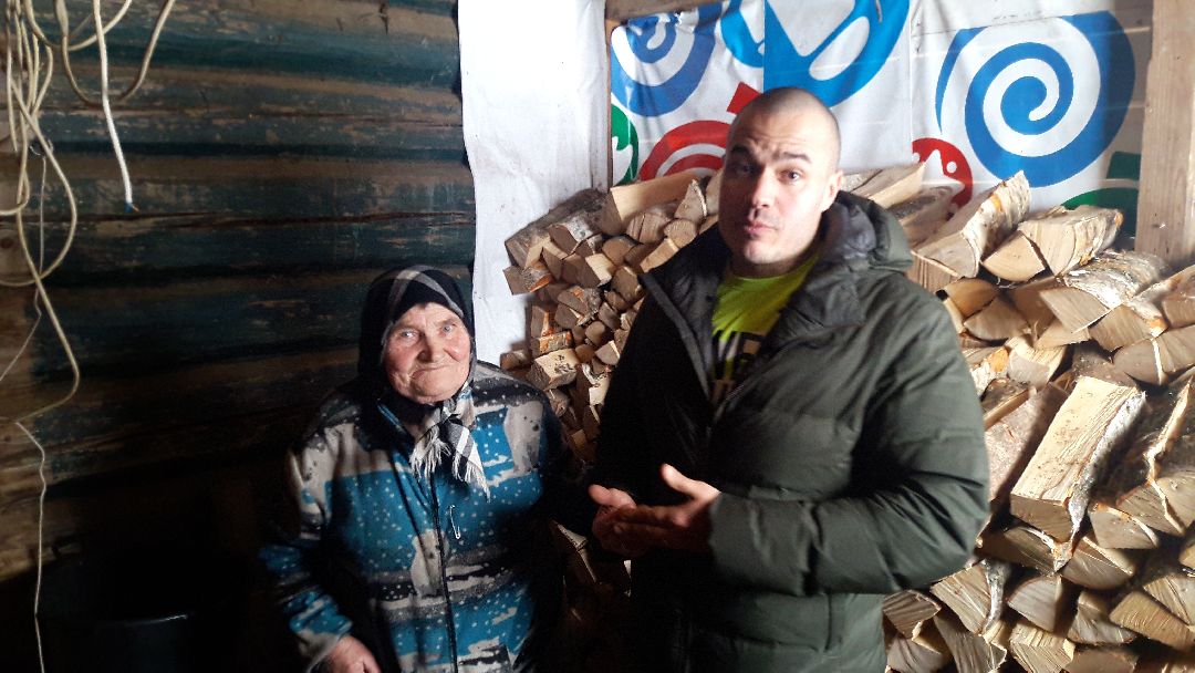 Общественнаяорганизация, помощь, подарки, 8марта