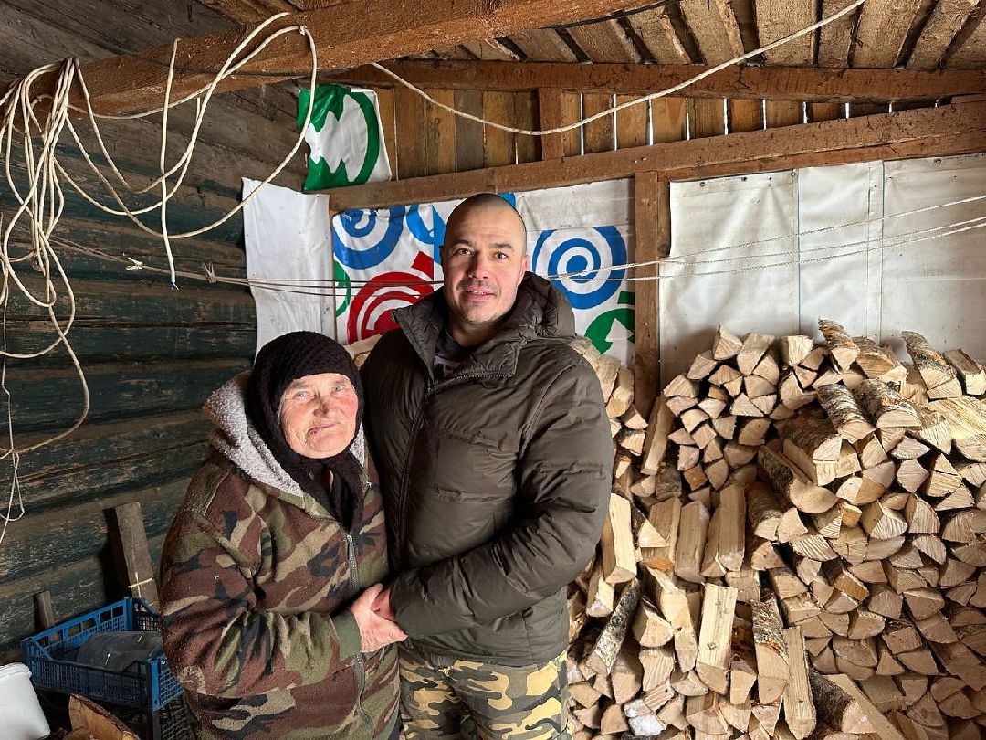 Общественнаяорганизация, помощь, подарки, 8марта