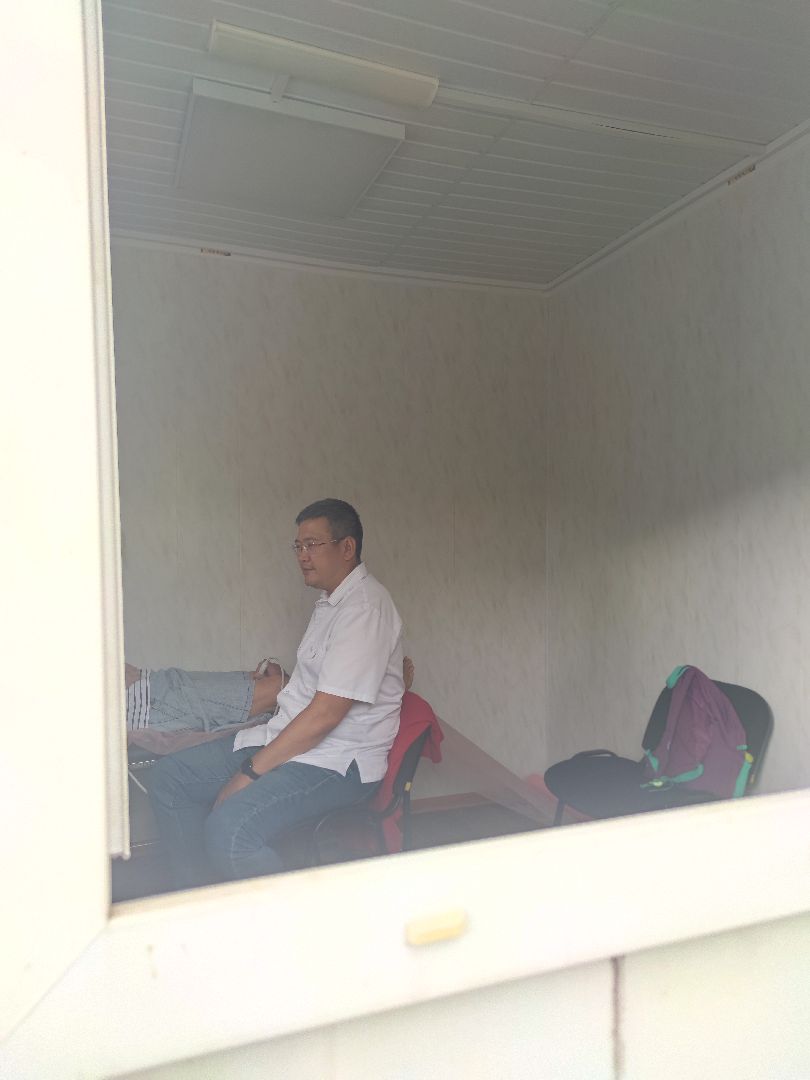 Прием, доктор, флеболог, фбуз мсч №9 фмба россии, Дубна