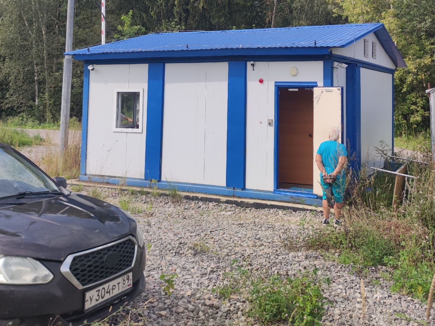 Прием, доктор, флеболог, фбуз мсч №9 фмба россии, Дубна