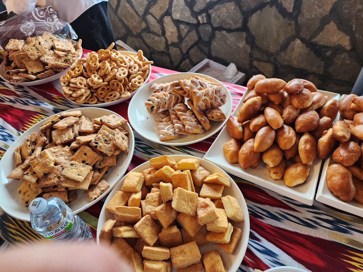 Серпухов, Подмосковье, Кремлёв, Бокс забег, спорт
