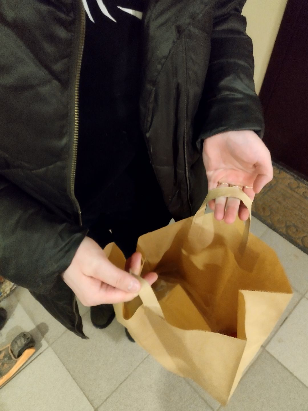 Истра, сыр, Сирота, СВО, жены, акция, 8 марта