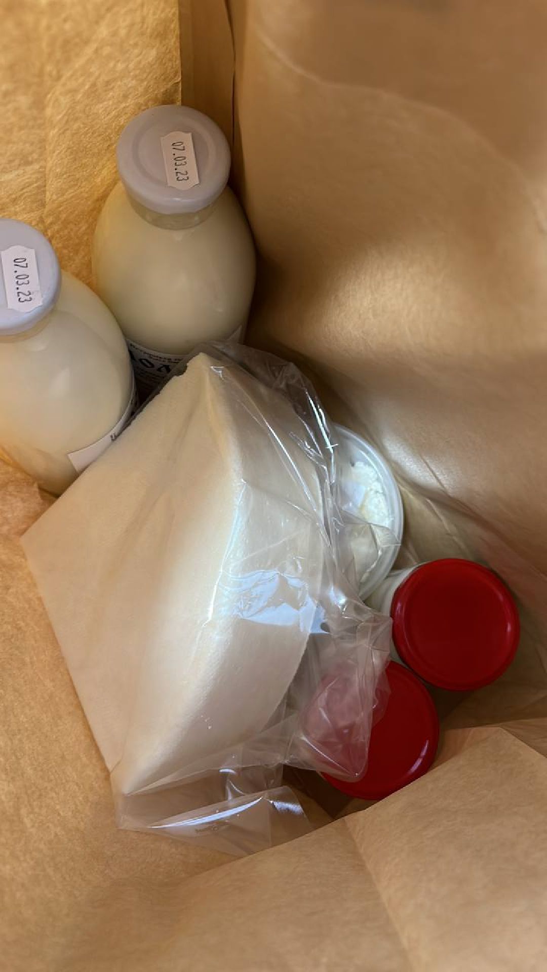 Истра, сыр, Сирота, СВО, жены, акция, 8 марта