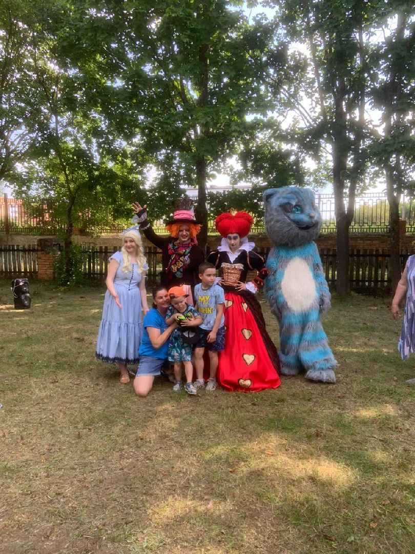 Чехов, благотворительность, спортсмены, дети, инвалиды, помощь