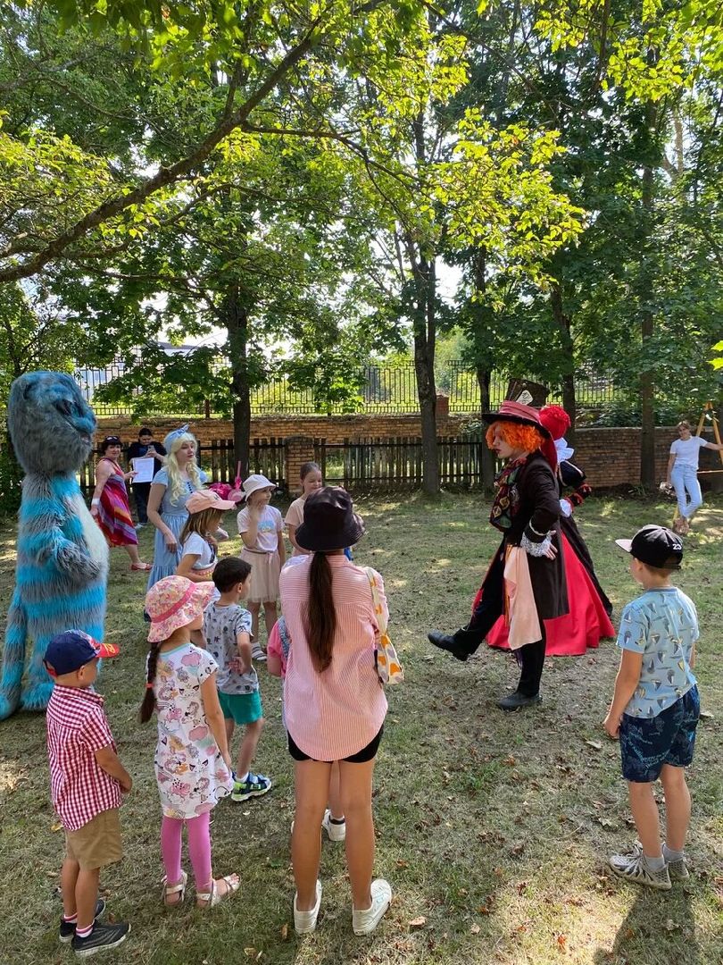 Чехов, благотворительность, спортсмены, дети, инвалиды, помощь