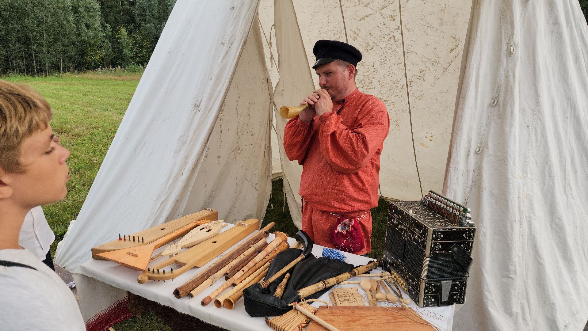 Культура, Одинцово, Захарово, русские, наука, литература, мода, политика, фестиваль, дискуссия,