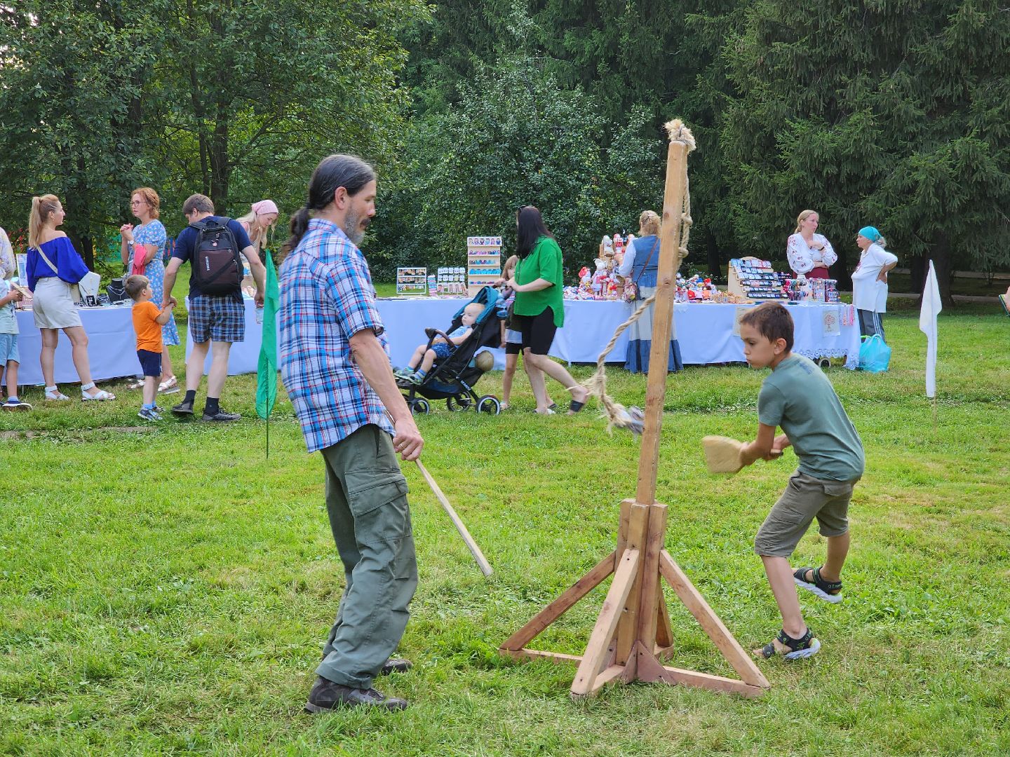 Культура, Одинцово, Захарово, русские, наука, литература, мода, политика, фестиваль, дискуссия,