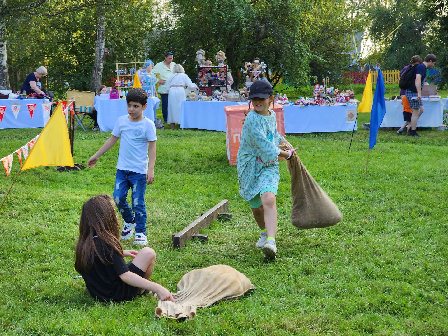 Культура, Одинцово, Захарово, русские, наука, литература, мода, политика, фестиваль, дискуссия,